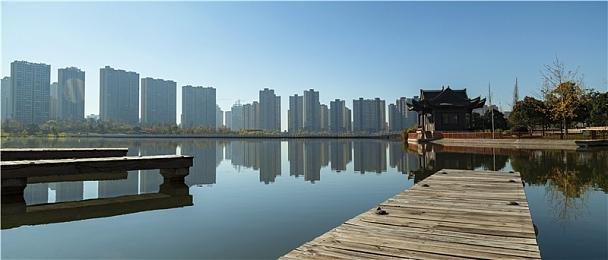 传《勇者斗恶龙9》重制版新情报或5月20日公开