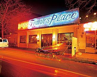 防止内容被抓取训练AI 百度百科屏蔽谷歌＆必应等搜索引擎