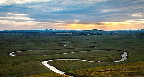 《漫威蜘蛛侠2》画面对比：Xbox Ally X超越Steam Deck