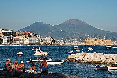 《火焰之纹章 结合》新角色艾蒂埃 对话战斗演示公布