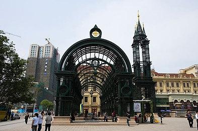 《战神4》PC版演示视频 支持超宽屏颇具挑战性