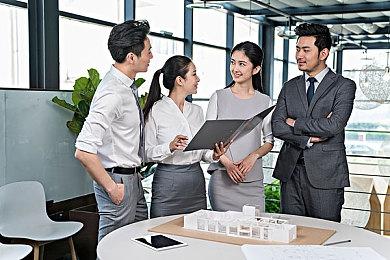 《最终幻想》像素复刻版Steam版更新 追加主机版额外功能